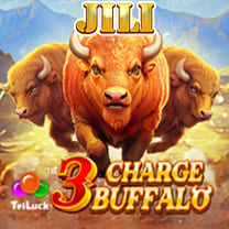 https://demo.heibao.bet/icons/gameicon/tmpl2/jili/JILI_3_Charge_Buffalo.jpg