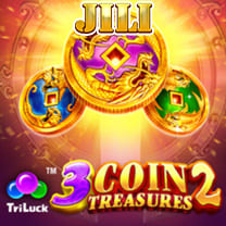 https://demo.heibao.bet/icons/gameicon/tmpl2/jili/JILI_3_Coin_Treasures_2.jpg