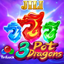 https://demo.heibao.bet/icons/gameicon/tmpl2/jili/JILI_3_Pot_Dragons.jpg