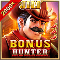 https://demo.heibao.bet/icons/gameicon/tmpl2/jili/JILI_Bonus_Hunter.jpg