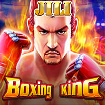 https://demo.heibao.bet/icons/gameicon/tmpl2/jili/JILI_Boxing_King.jpg