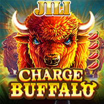 https://demo.heibao.bet/icons/gameicon/tmpl2/jili/JILI_Charge_Buffalo.jpg
