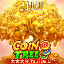 https://demo.heibao.bet/icons/gameicon/tmpl2/jili/JILI_Coin_Tree.jpg
