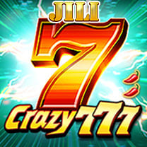 https://demo.heibao.bet/icons/gameicon/tmpl2/jili/JILI_Crazy_777.jpg