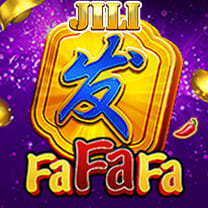 https://demo.heibao.bet/icons/gameicon/tmpl2/jili/JILI_Fa_Fa_Fa.jpg