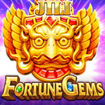 https://demo.heibao.bet/icons/gameicon/tmpl2/jili/JILI_Fortune_Gems.jpg