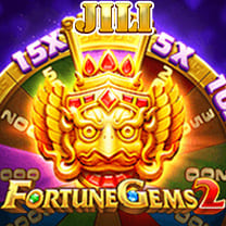 https://demo.heibao.bet/icons/gameicon/tmpl2/jili/JILI_Fortune_Gems_2.jpg