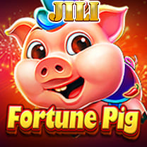 https://demo.heibao.bet/icons/gameicon/tmpl2/jili/JILI_Fortune_Pig.jpg