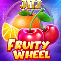 https://demo.heibao.bet/icons/gameicon/tmpl2/jili/JILI_Fruity_Wheel.jpg