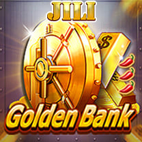 https://demo.heibao.bet/icons/gameicon/tmpl2/jili/JILI_Golden_Bank.jpg