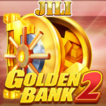 https://demo.heibao.bet/icons/gameicon/tmpl2/jili/JILI_Golden_Bank2.jpg