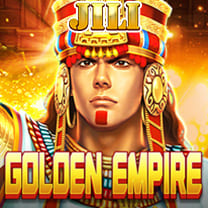https://demo.heibao.bet/icons/gameicon/tmpl2/jili/JILI_Golden_Empire.jpg