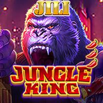 https://demo.heibao.bet/icons/gameicon/tmpl2/jili/JILI_Jungle_King.jpg
