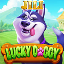 https://demo.heibao.bet/icons/gameicon/tmpl2/jili/JILI_Lucky_Doggy.jpg