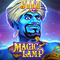 https://demo.heibao.bet/icons/gameicon/tmpl2/jili/JILI_Magic_Lamp.jpg