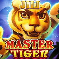 https://demo.heibao.bet/icons/gameicon/tmpl2/jili/JILI_Master_tiger.jpg