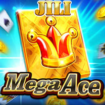 https://demo.heibao.bet/icons/gameicon/tmpl2/jili/JILI_Mega_Ace.jpg