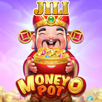 https://demo.heibao.bet/icons/gameicon/tmpl2/jili/JILI_Money_Pot.jpg