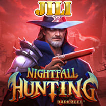 https://demo.heibao.bet/icons/gameicon/tmpl2/jili/JILI_Nightfall_Hunting.jpg