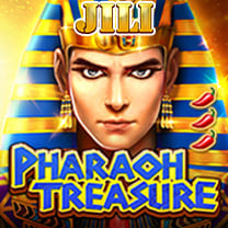 https://demo.heibao.bet/icons/gameicon/tmpl2/jili/JILI_Pharaoh_Treasure.jpg
