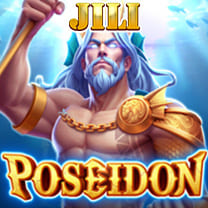 https://demo.heibao.bet/icons/gameicon/tmpl2/jili/JILI_Poseidon.jpg