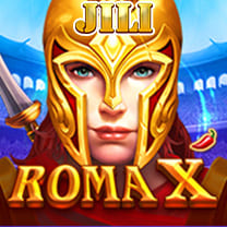https://demo.heibao.bet/icons/gameicon/tmpl2/jili/JILI_Roma_X.jpg