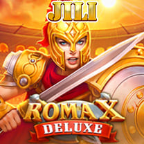 https://demo.heibao.bet/icons/gameicon/tmpl2/jili/JILI_Roma_X_Deluxe.jpg