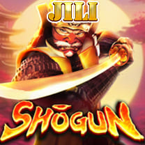 https://demo.heibao.bet/icons/gameicon/tmpl2/jili/JILI_SHOGUN.jpg