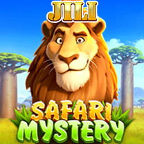 https://demo.heibao.bet/icons/gameicon/tmpl2/jili/JILI_Safari_Mystery.jpg