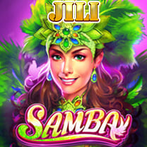 https://demo.heibao.bet/icons/gameicon/tmpl2/jili/JILI_Samba.jpg