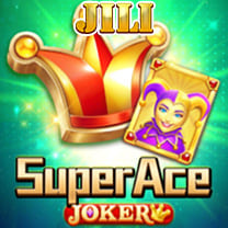https://demo.heibao.bet/icons/gameicon/tmpl2/jili/JILI_Super_Ace_Joker.jpg