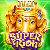 https://demo.heibao.bet/icons/gameicon/tmpl2/jili/JILI_Super_Rich.jpg